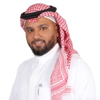 Mohammed Alaidaros