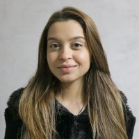 Ana Carolina Borges