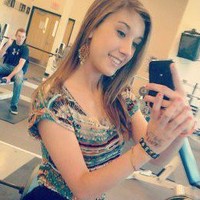 Geri Lyn Watson