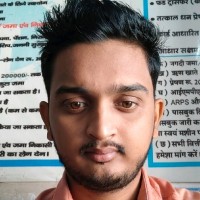 Vishal Kumar