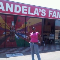 Phindi Miya