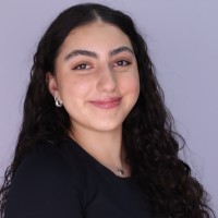 Aliya Ruggiero