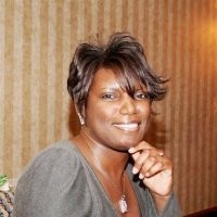 Felecia Coley