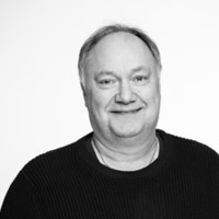 Reidar Movold