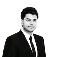 Nikhil Kapoor