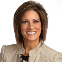Nancy Platek