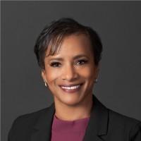 Arnita Chatman