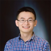 Michael Tong