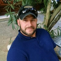 Cory Davis
