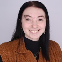 Ali Tietje