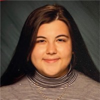 Ema Vantic
