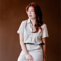 Uyen Nguyen