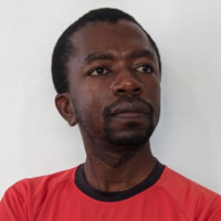 Kwadwo Diabene Agyire-Tettey