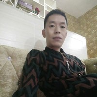 易先明