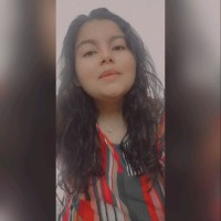 Daniela Hernández García