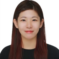 Wendy Cheng