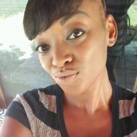 Malijah Triplett