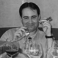 Lisardo Adán