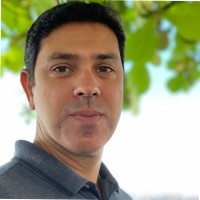 Leonardo Saba Santos