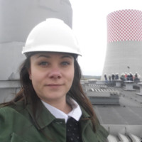 Anna Słowińska