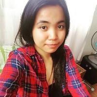 Yna Isabelle