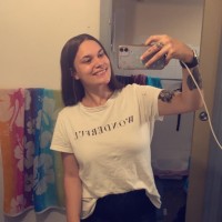Natahlia-Jade Mccann