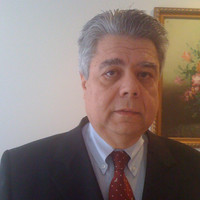 Prof Dr. Edison S. Monteiro