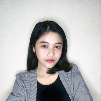 Ratih Puspitasari