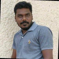 Ragu Varan