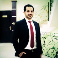 Moamen Johar