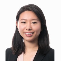 Fiona Chui