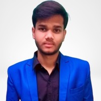 Divyanshu Singh