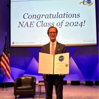 Juan Carlos de la Llera