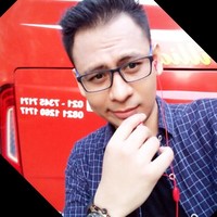 Firman Sulaiman
