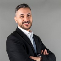 Christian Muoio