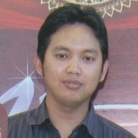 Ganda Saputra
