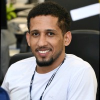Fabio Souza