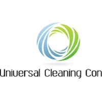 Universal Cleaning Concepts Llc
