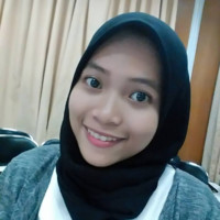 siti masitoh