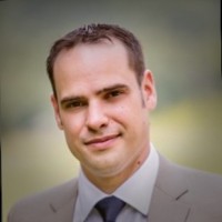 Scott Greco