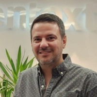 Terry Papadopoulos