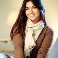 Pooja Sharma