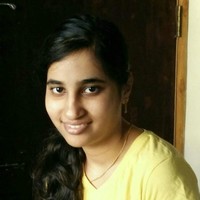 Augusta Arumainayagam