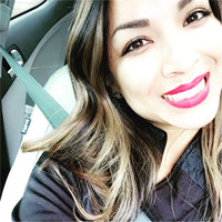 Jazmina Crisp