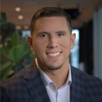 Marshall Perez