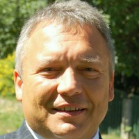 Stefan Walzl