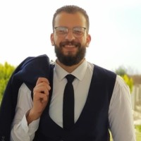 Ahmed Abd ELaziz
