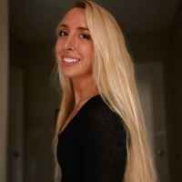 Alisha Bettinson