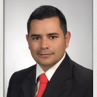 Victor Ramirez