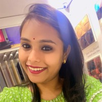 Id Shubhangi Srivastava